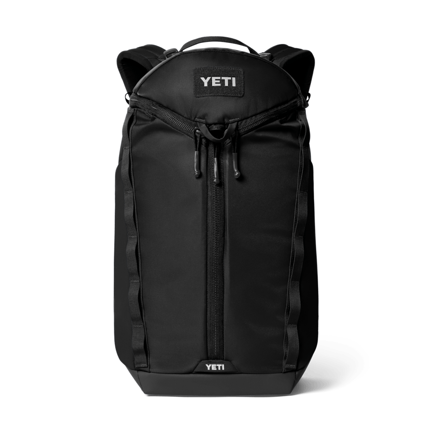 Palo™ 32L Active Backpack
