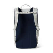 Palo™ 32L Everyday Backpack