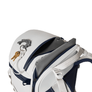 Palo™ 32L Everyday Backpack