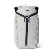 Palo™ 32L Everyday Backpack