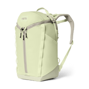 Palo™ 32L Active Backpack