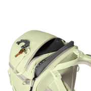 Palo™ 32L Active Backpack