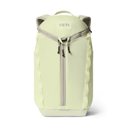Palo™ 32L Active Backpack