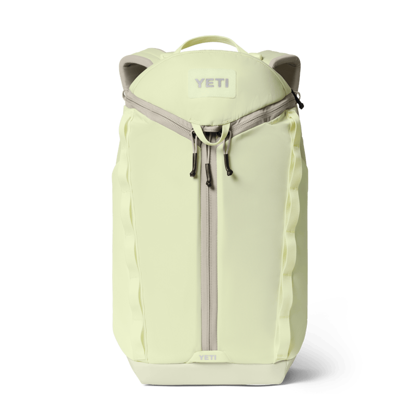 Palo™ 32L Active Backpack