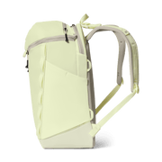 Palo™ 32L Active Backpack