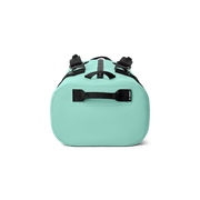 Panga® 75L Waterproof Duffel