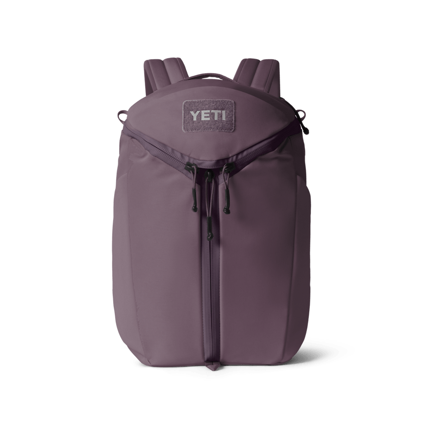 Ranchero™ 18L Commuter Backpack
