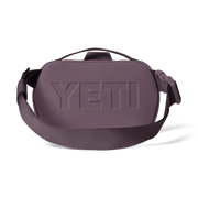 Ranchero™ 1L Crossbody Bag