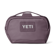 Ranchero™ 1L Crossbody Bag