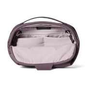 Ranchero™ 1L Crossbody Bag