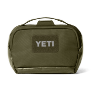 Ranchero™ 1L Crossbody Bag