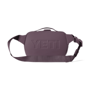 Ranchero™ 4L Crossbody Bag