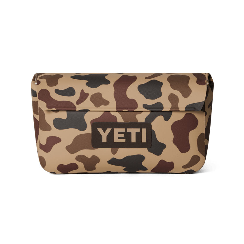SideKick Dry® 1L Gear Case