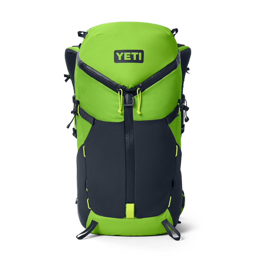 Skala™ 32L Men's Hiking Pack