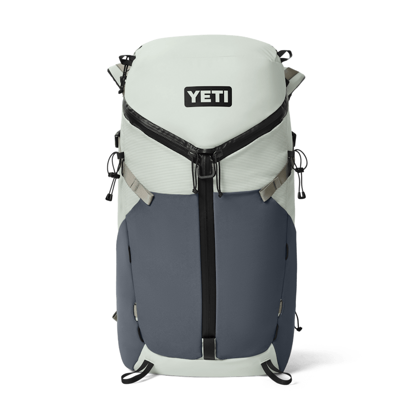 Skala™ 40L Men's Hiking Pack