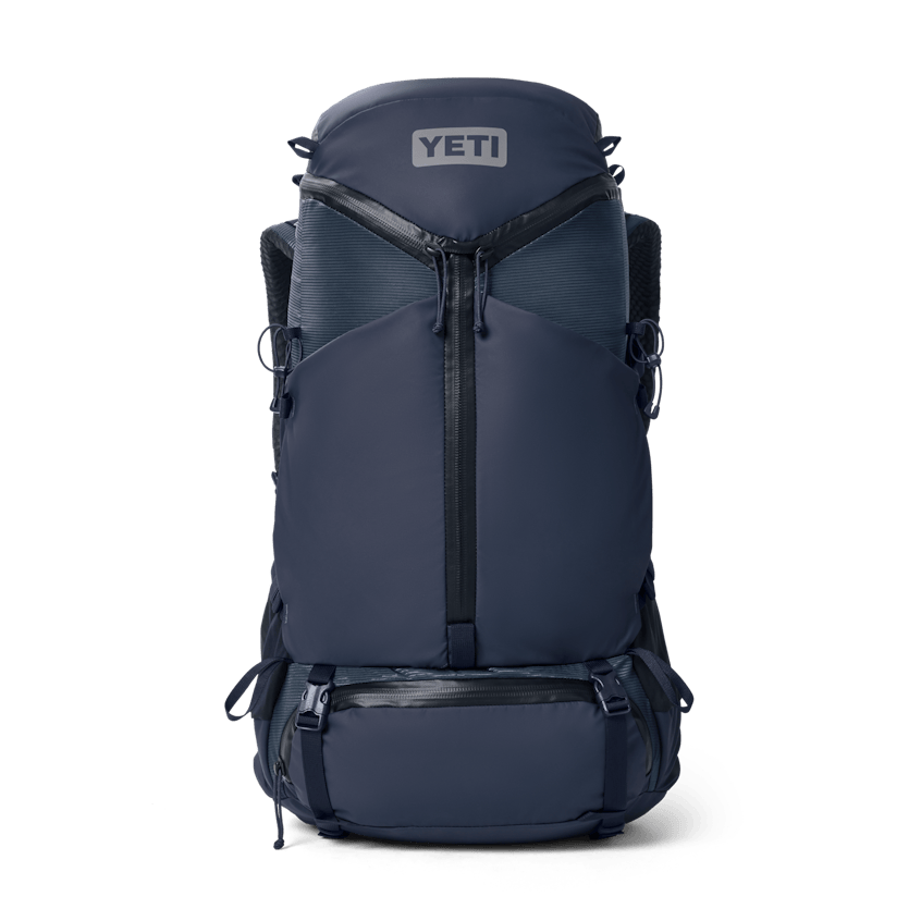 Skala™ 50L Men's Hiking Pack
