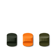 Rambler® Magslider™ Pack