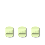 Rambler® Magslider™ Pack