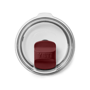 Rambler® Magslider™ Pack