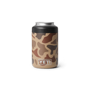 Rambler® 12 oz Colster® Can Cooler