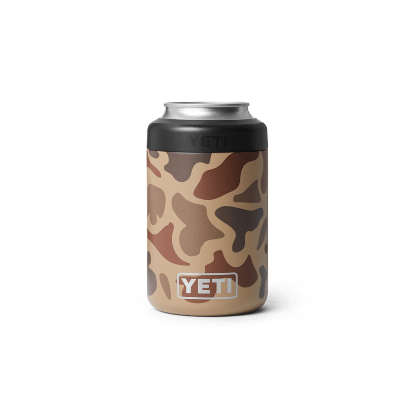 Rambler® 12 oz Colster® Can Cooler