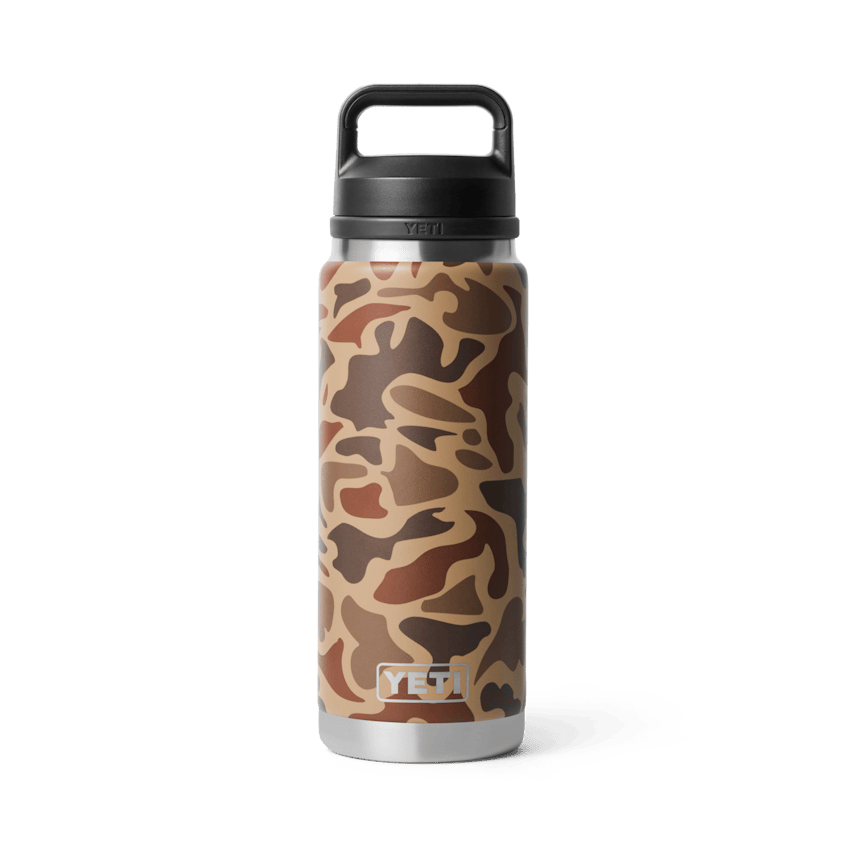 Rambler® 26 oz Water Bottle