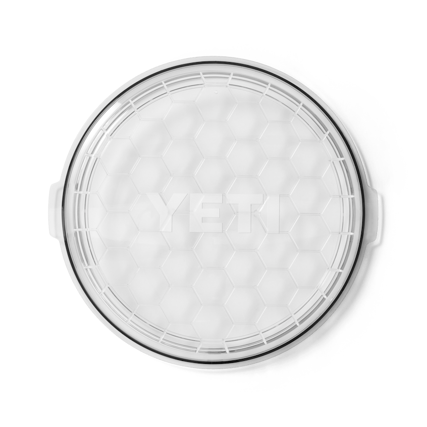 Rambler® Replacement Beverage Tub Lid