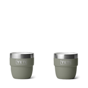 Rambler® 4 oz Stackable Cups