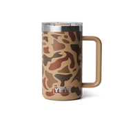 Rambler® 24 oz Mug