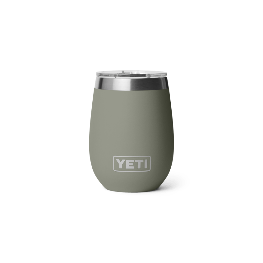 Rambler® 10 oz Wine Tumbler