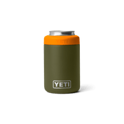 Rambler® 12 oz Colster™ Can Cooler