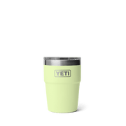 Rambler® 16 oz Stackable Cup