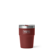 Rambler® 16 oz Stackable Cup