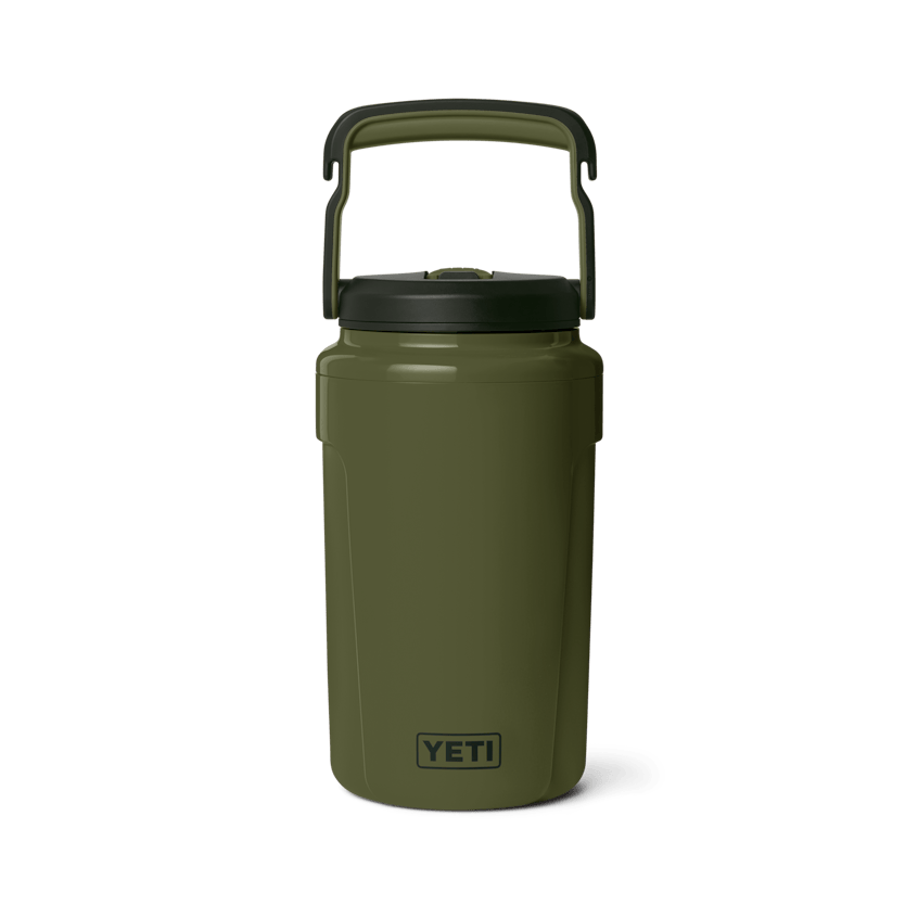 Silo™ Half Gallon Jug