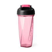 Yonder® 27 oz Shaker Bottle