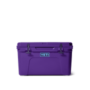 Tundra® 45 Hard Cooler