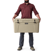 Tundra® 75 Hard Cooler
