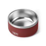 Boomer™ 8 Dog Bowl