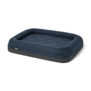 Boomer™ Dog Bed Large