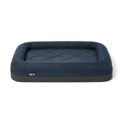 Boomer™ Dog Bed Large