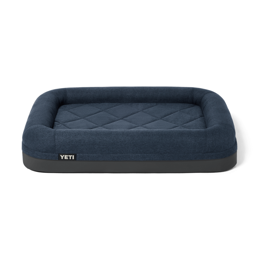 Boomer™ Dog Bed Large