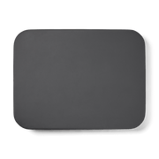 Boomer™ Dog Bed Large