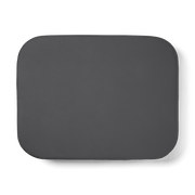 Boomer™ Dog Bed Small