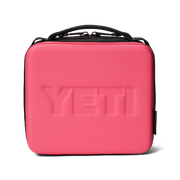 Daytrip® 3L Lunch Box