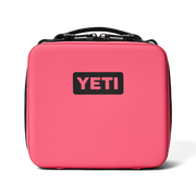 Daytrip® 3L Lunch Box