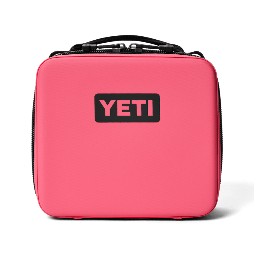 Daytrip® 3L Lunch Box