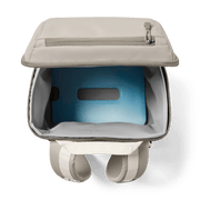 Daytrip® 20L Insulated Backpack