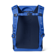 Daytrip® 20L Insulated Backpack
