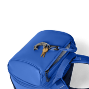 Daytrip® 20L Insulated Backpack