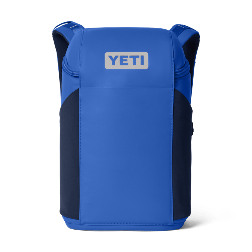 Daytrip® 20L Insulated Backpack